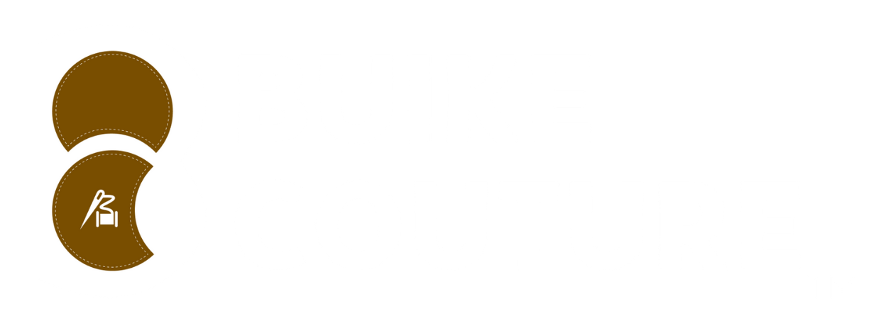 Buike Couture