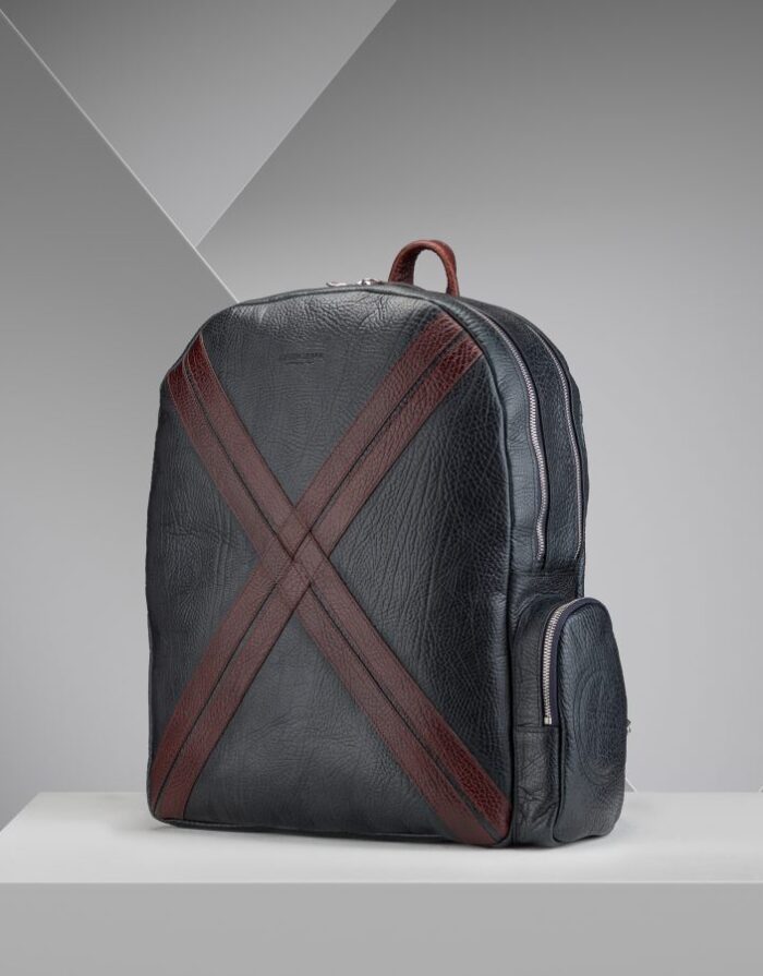 MakaX Back-Pack