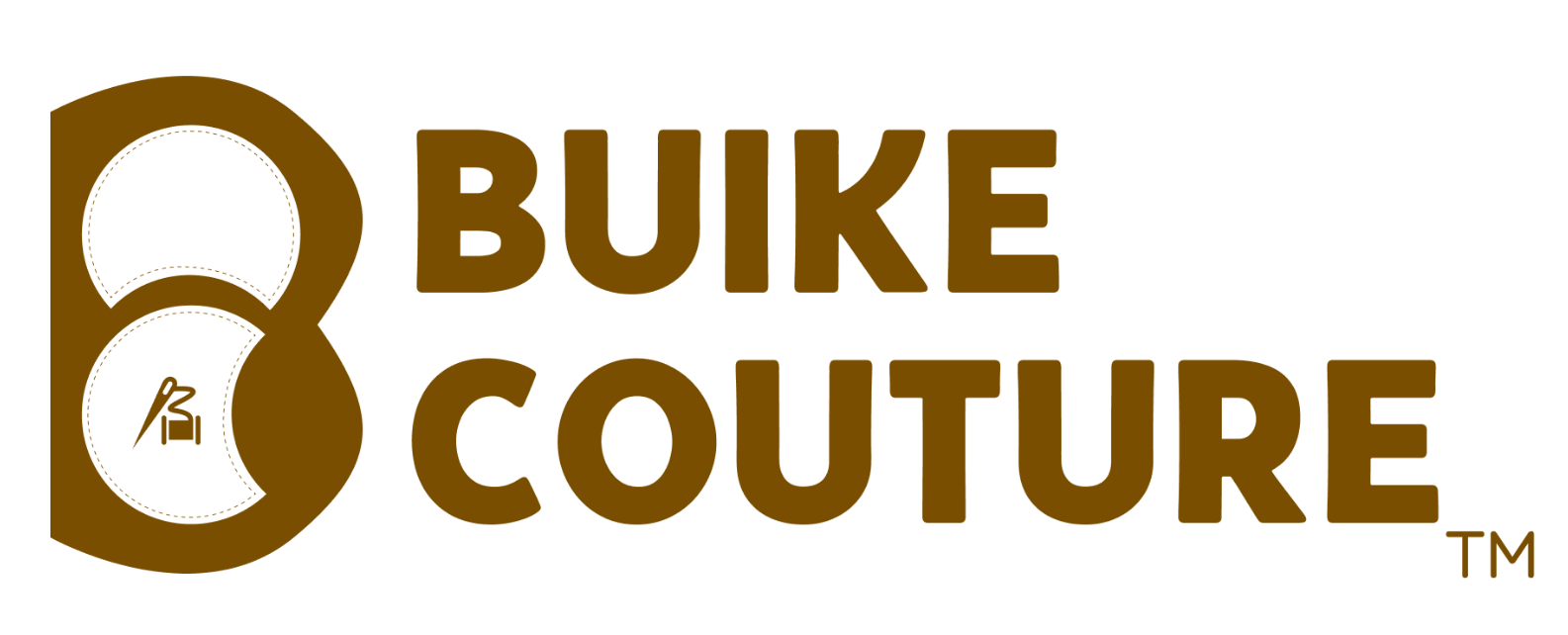 Buike Couture