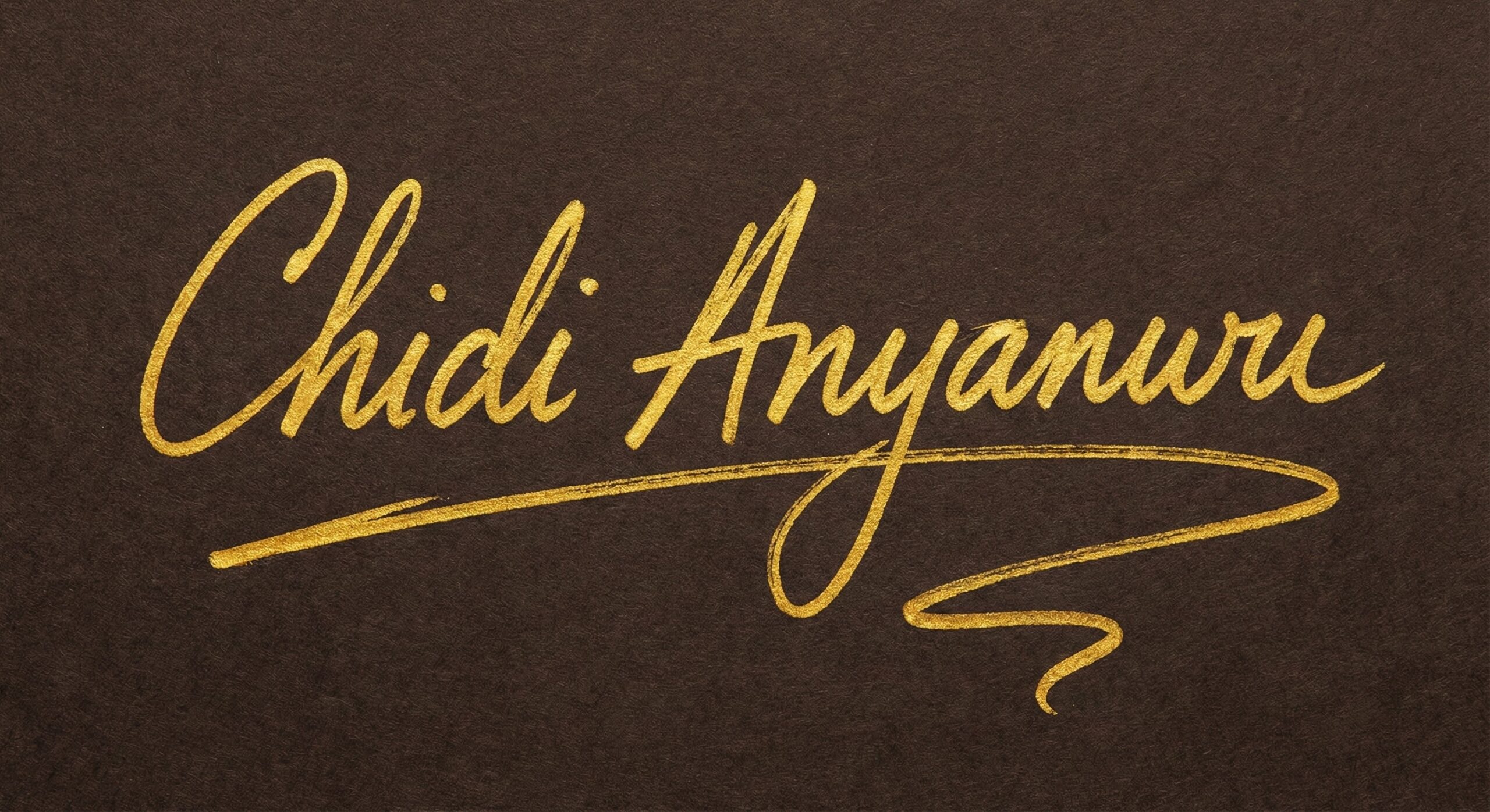 Kitify Testimonials Signature