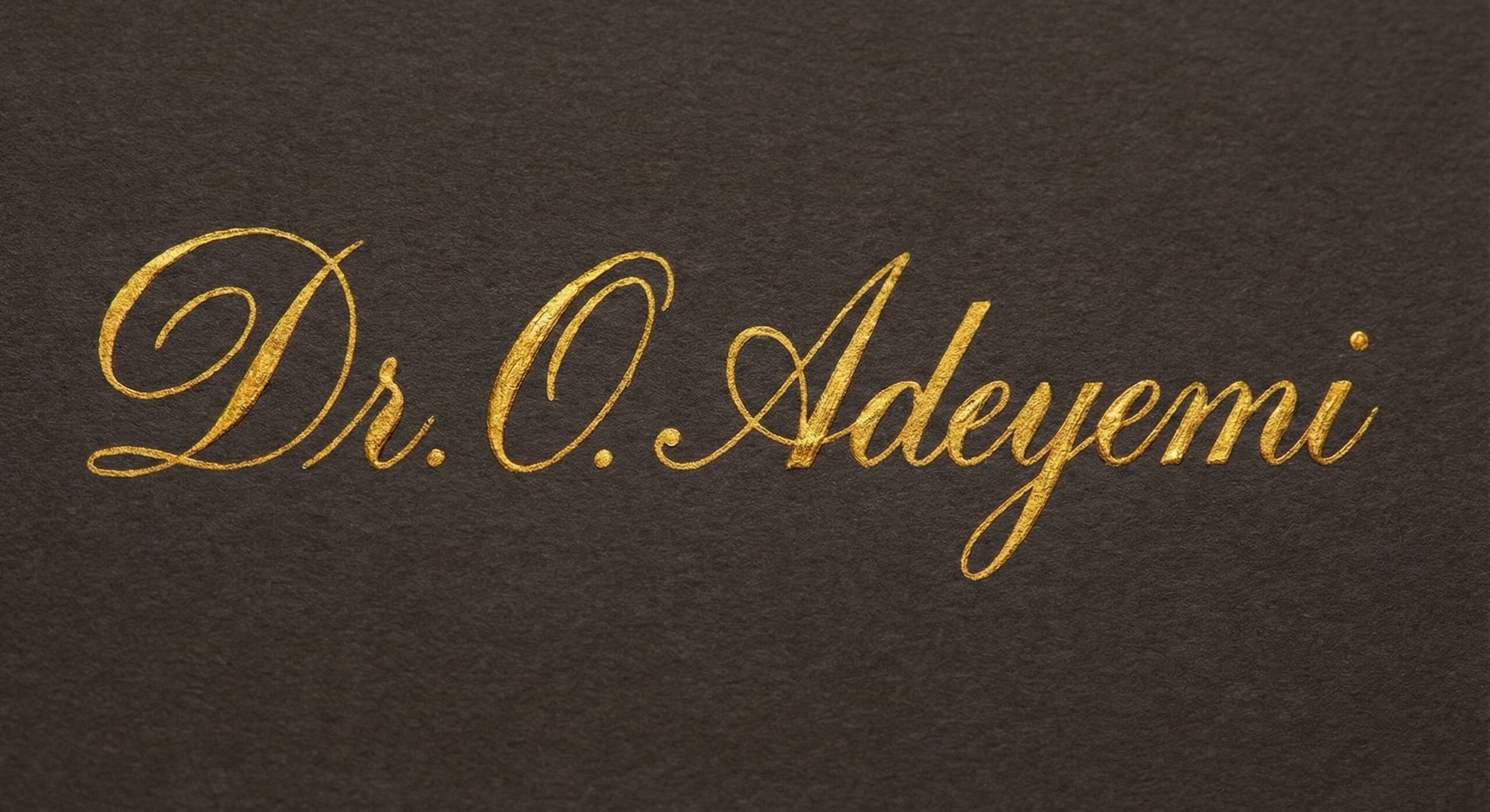 Kitify Testimonials Signature