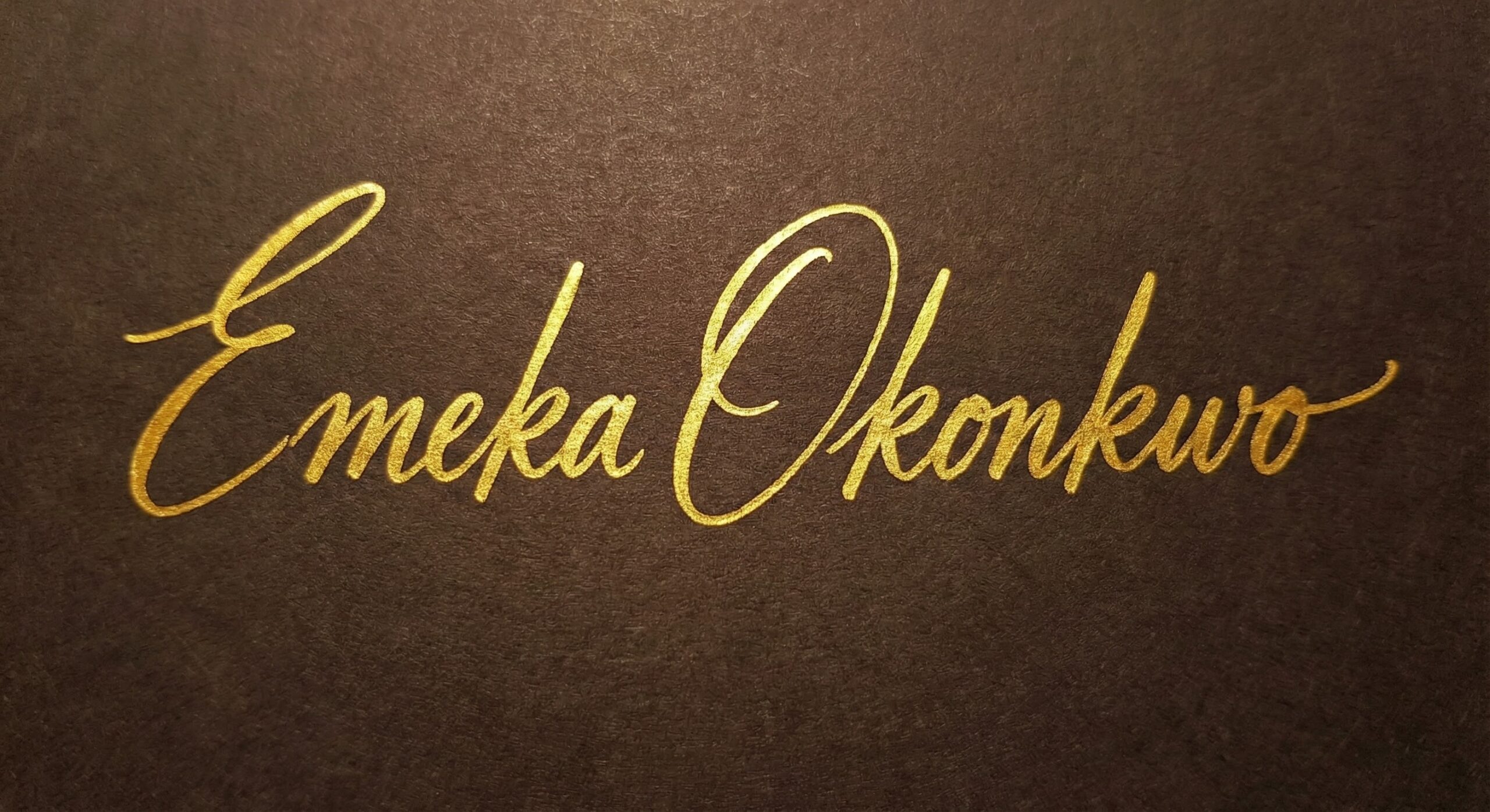 Kitify Testimonials Signature